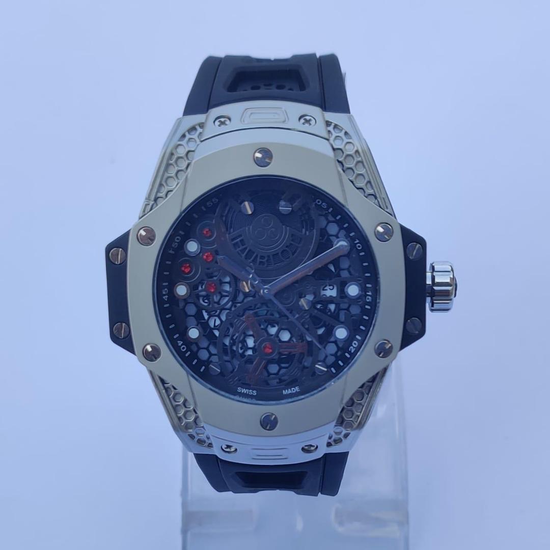 Hublot Big Bang Watch