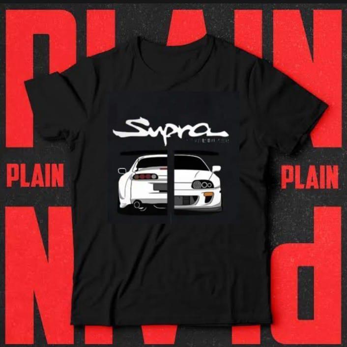 Men's Graphic Sublimation Jersey T-Shirt