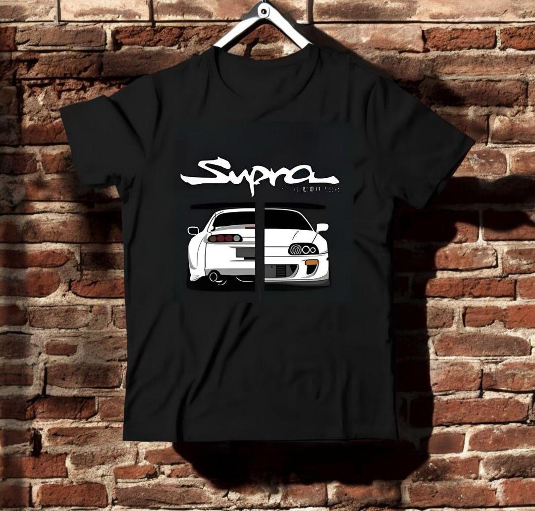 Men's Graphic Sublimation Jersey T-Shirt