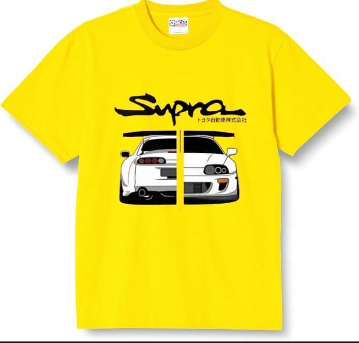 Men's Graphic Sublimation Jersey T-Shirt