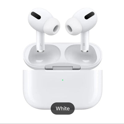 Airpods Pro 2nd generation