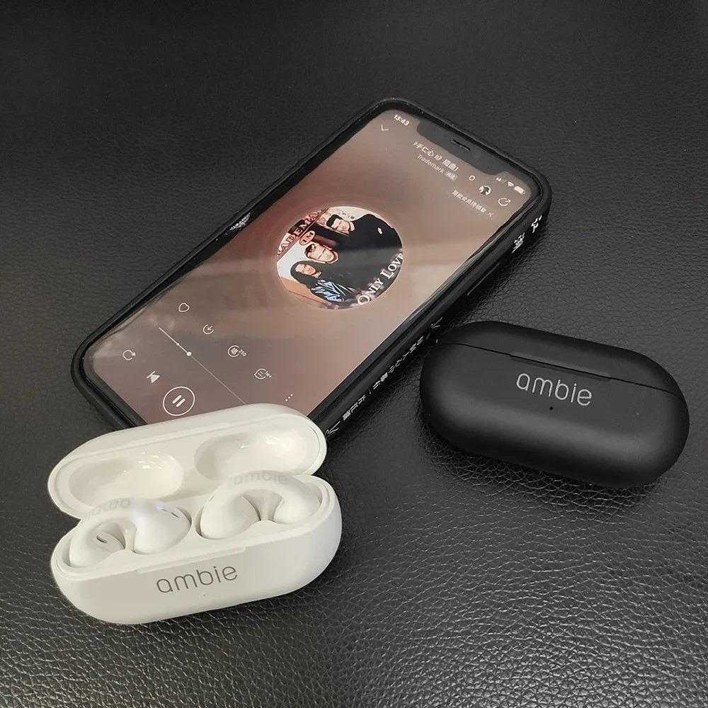 Airpods Pro Max