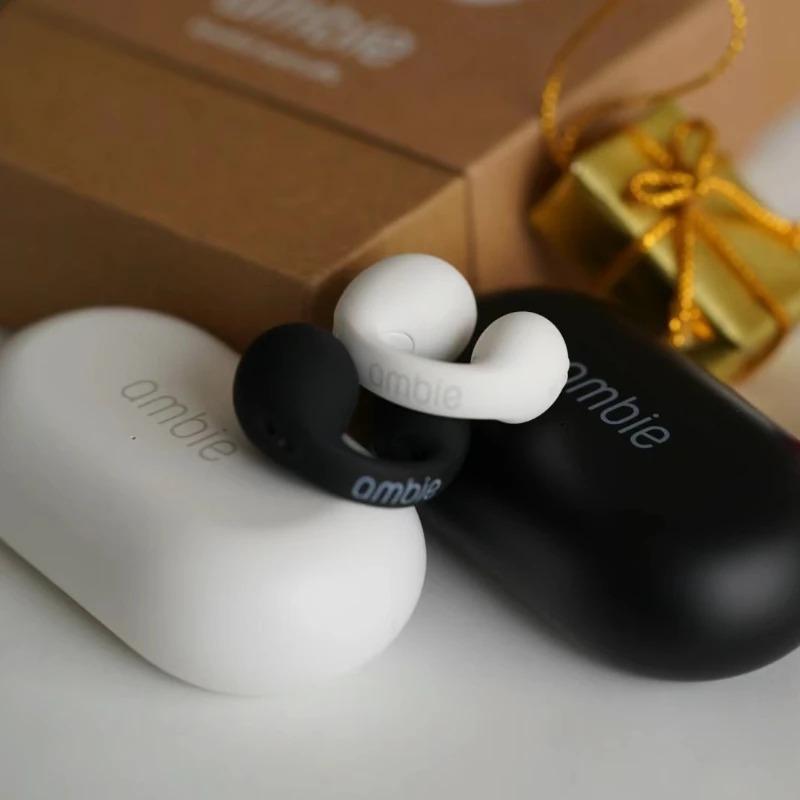 Airpods Pro Max