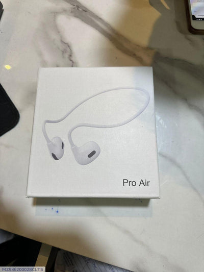 Pro Air Airpods
