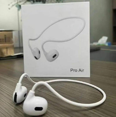 Pro Air Airpods