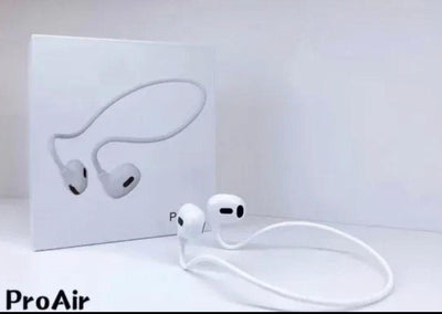 Pro Air Airpods