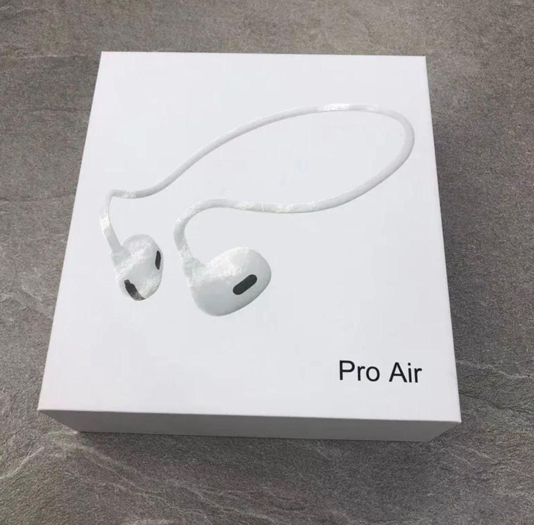 Pro Air Airpods