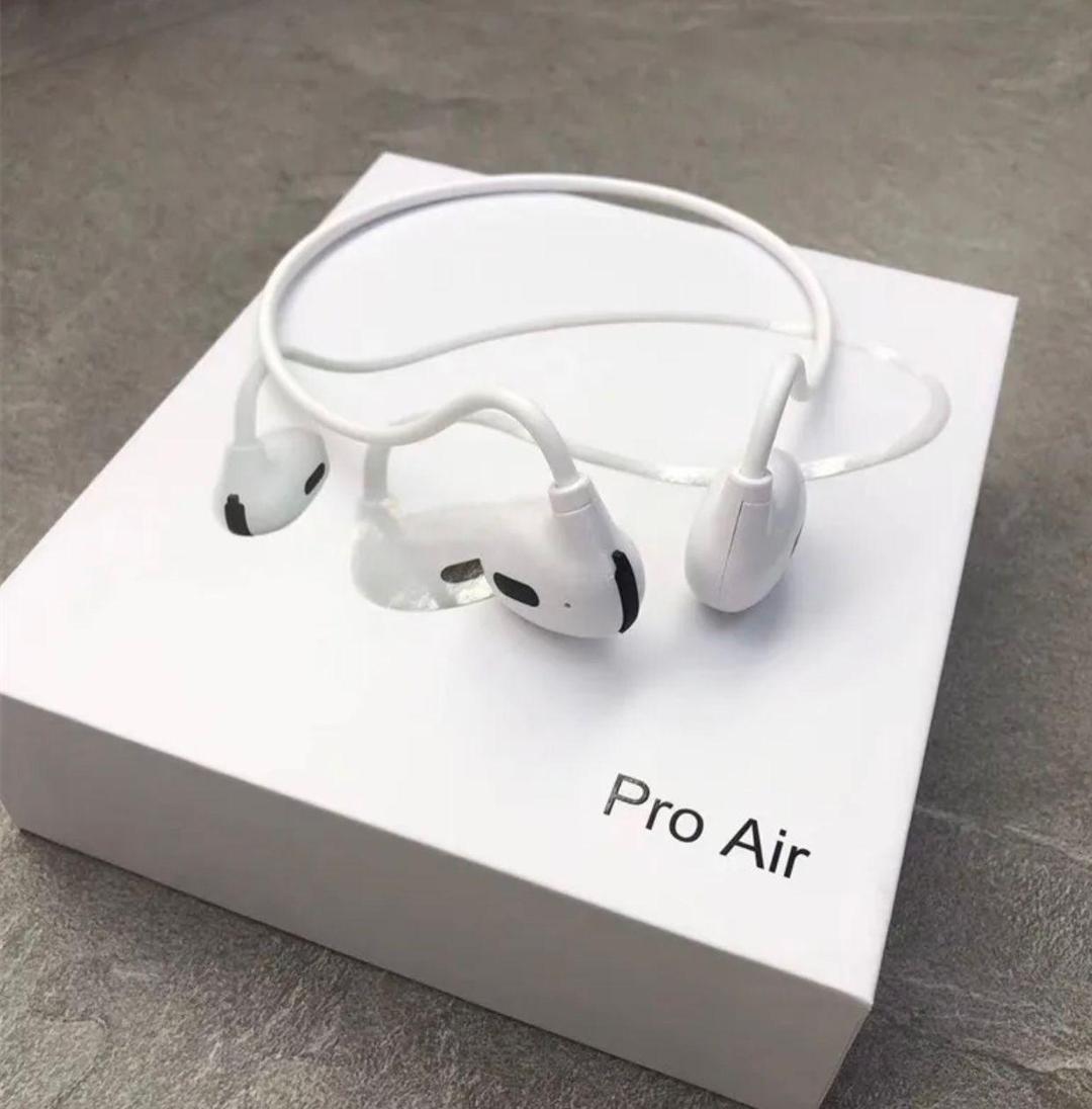 Pro Air Airpods