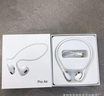 Pro Air Airpods